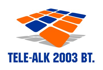telealk2003